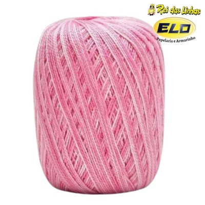 LINHA ANNE 500-9427 FLOR