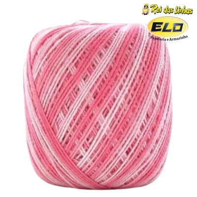 LINHA CLEA 125MT-9284 BAILARINA