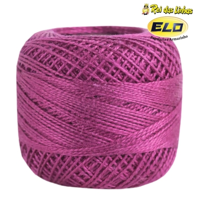 LINHA NOVELO ANCORA-0070