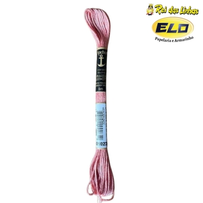 LINHA MEADA ANCORA-1023
