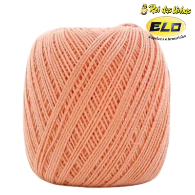 LINHA CLEA 125MT-4514 PÊSSEGO