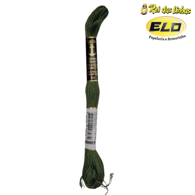 LINHA MEADA ANCORA-0861