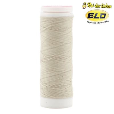 LINHA DRIMA-5926